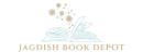 Jagdish Book Depot